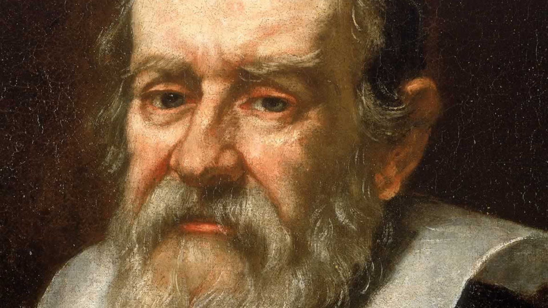 6. Galileo Galilei