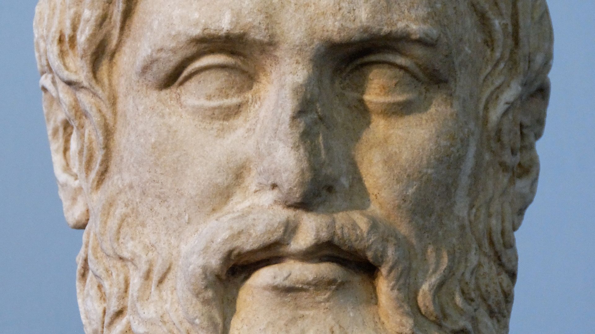 8. Platon