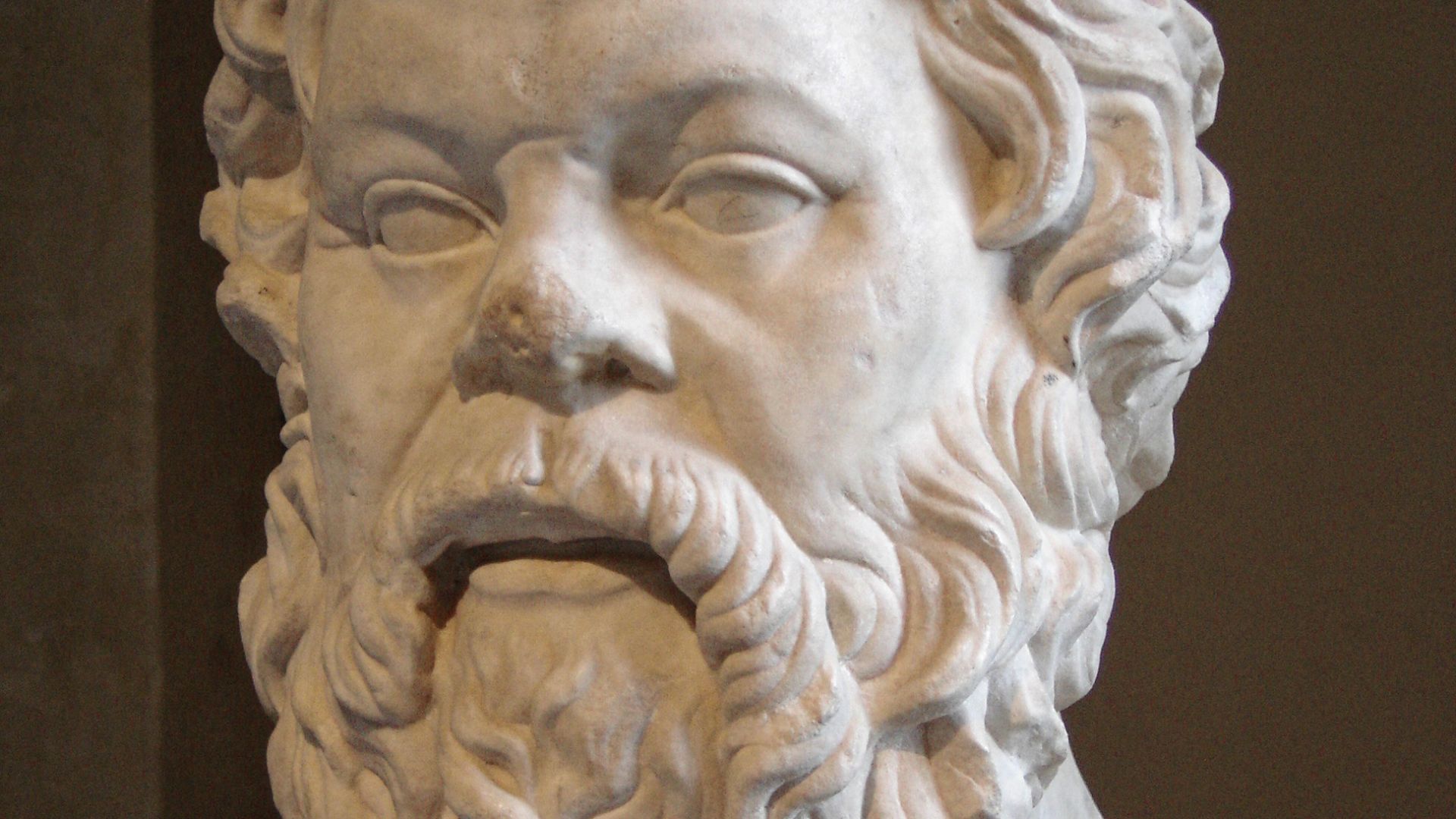 14. Socrate