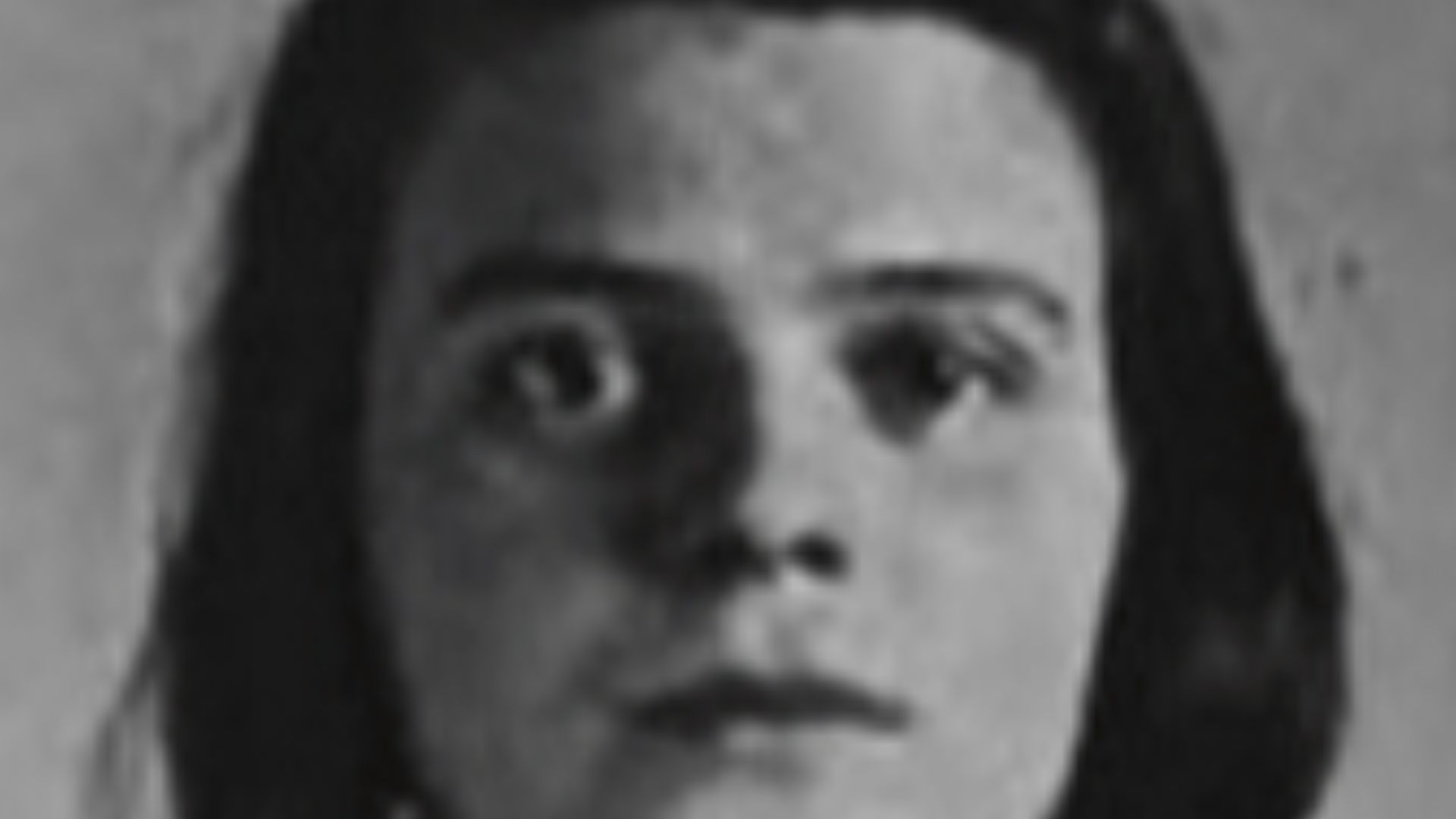 10. Sophie Scholl