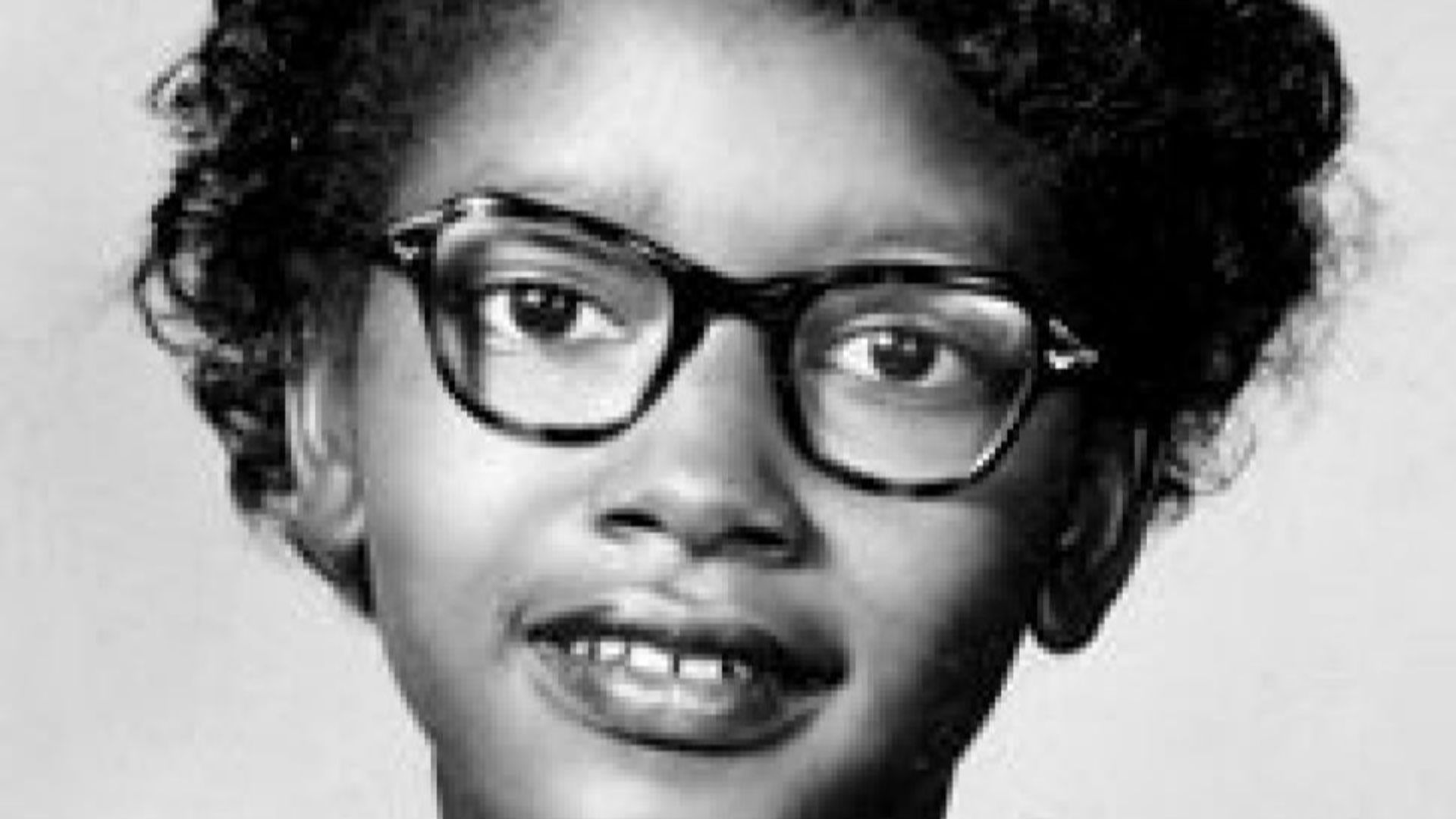 14. Claudette Colvin