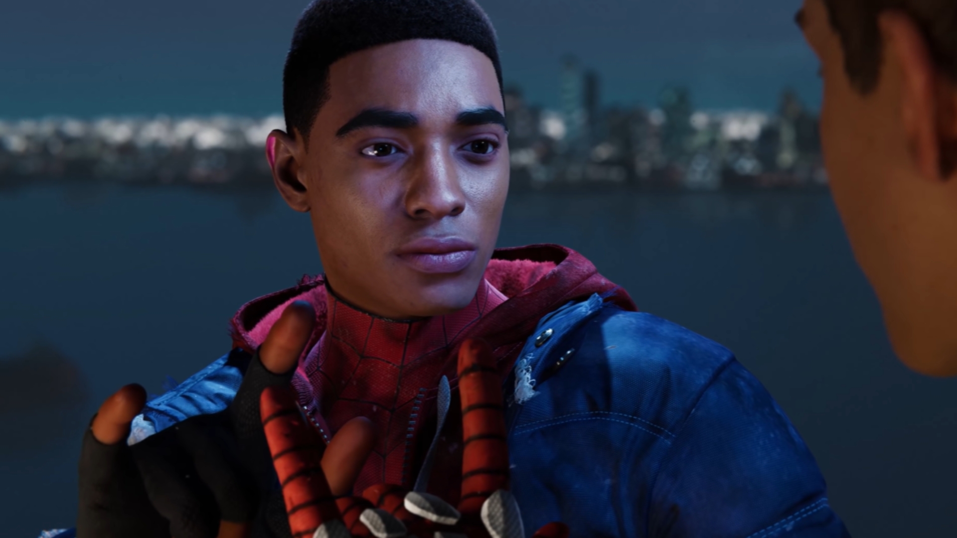 Les 20 protagonistes noirs les plus emblématiques des jeux vidéo