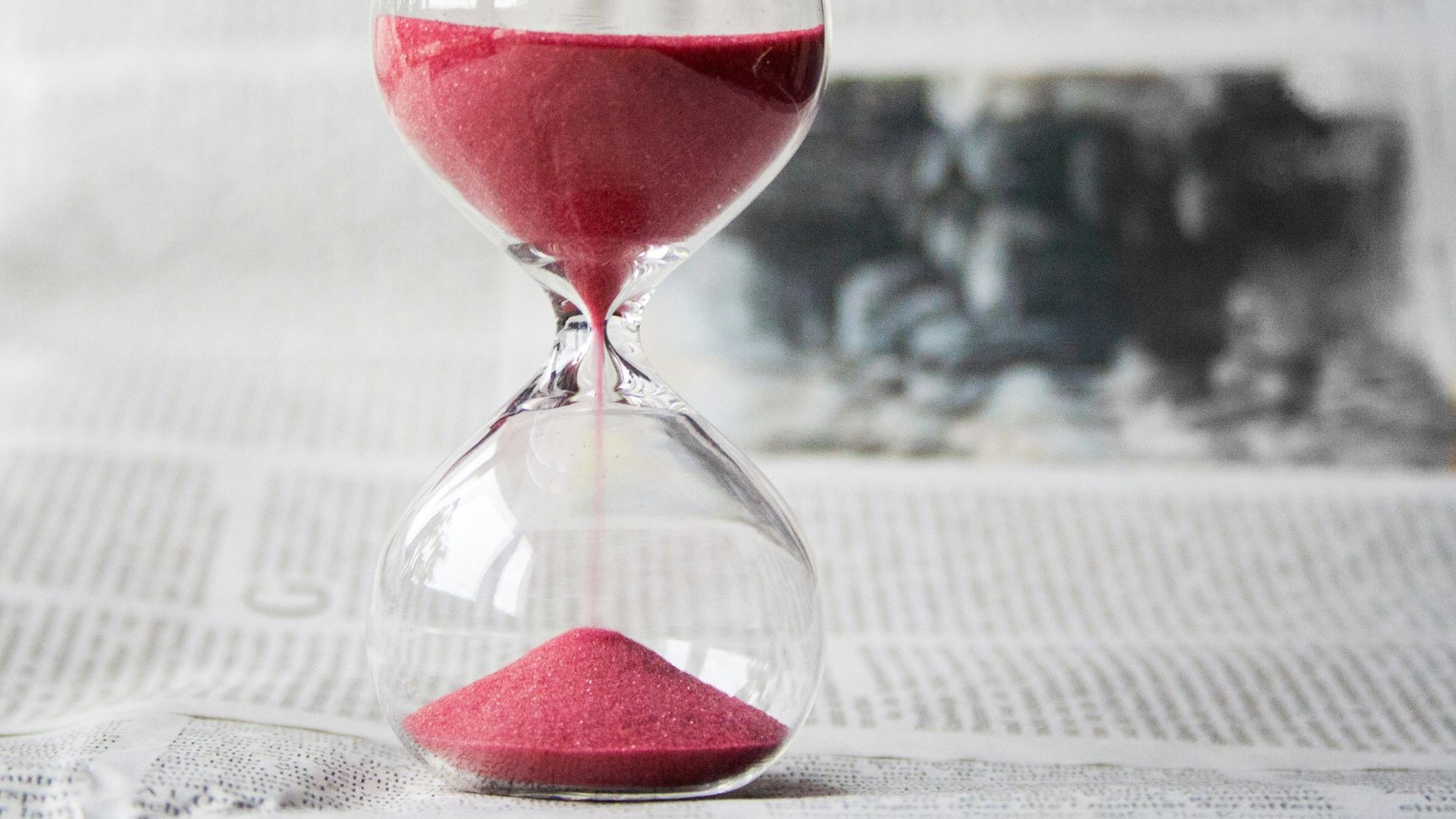 2. Fixer une limite de temps (ou d'application)
