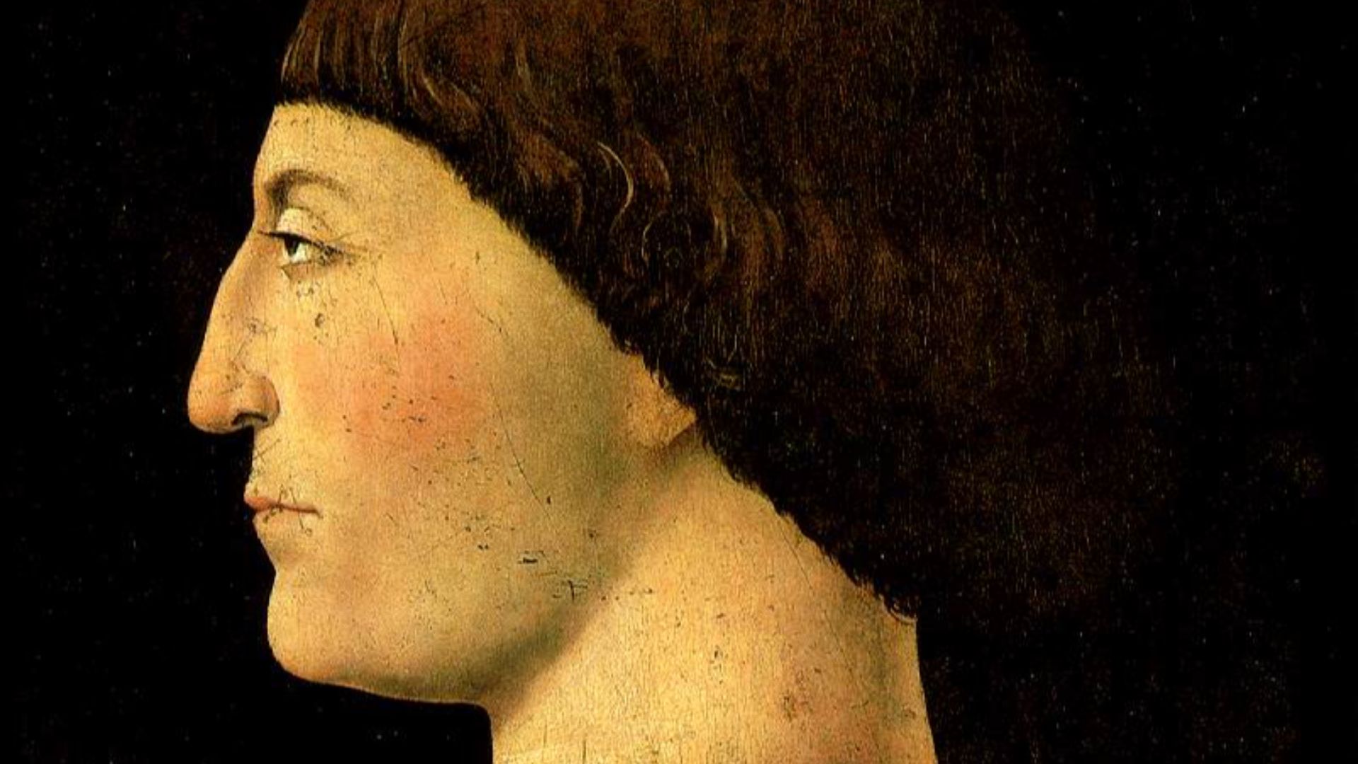 12. Sigismondo Malatesta