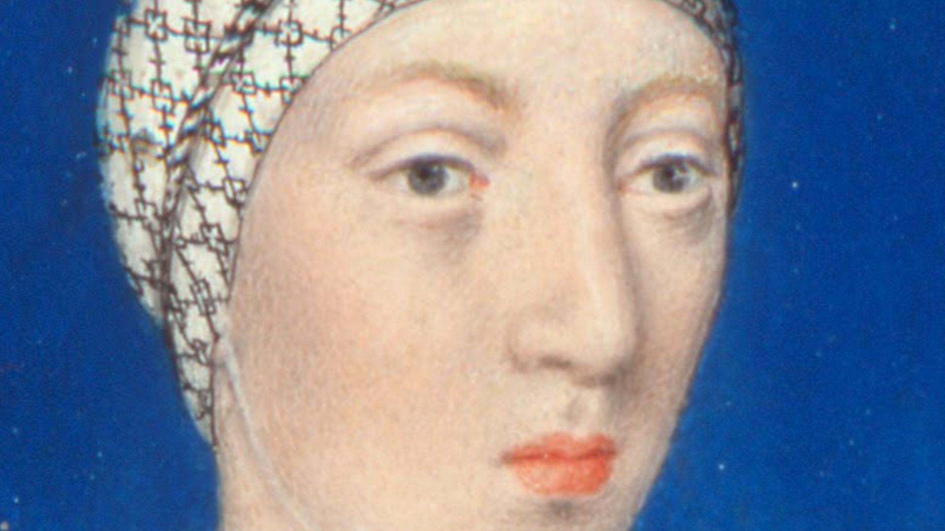 20. Henry FitzRoy, duc de Richmond et de Somerset