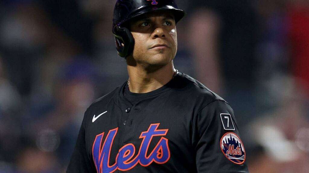 Mets in real danger of missing the playoffs: it would be a catastrophe