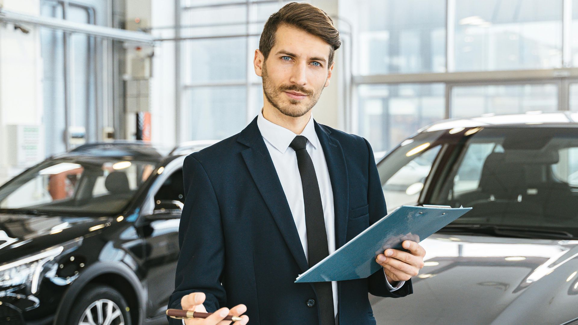 Voitures d'occasion ou véhicules d'occasion certifiés : lesquels vous permettent de faire le plus d'économies à long terme ?