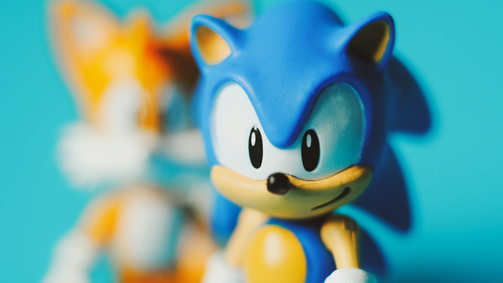 20 jeux aux critiques médiocres que les fans ont adorés