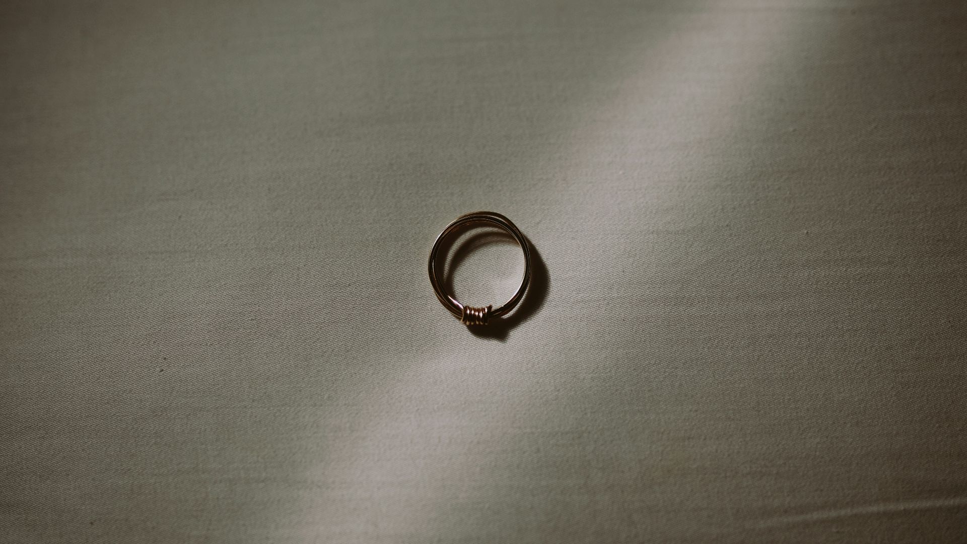 6. Chaos Rings