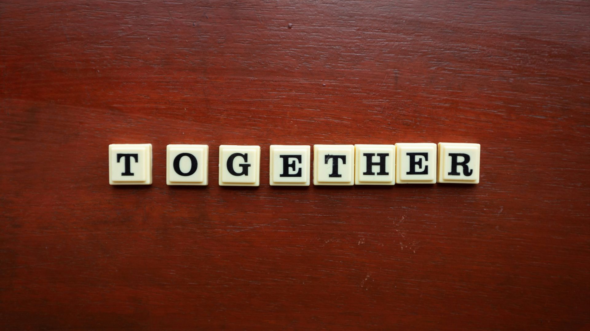 19. Words with Friends