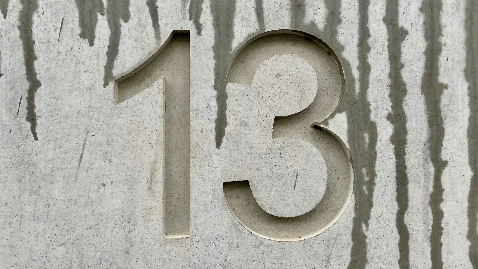 4. Thirteen Reasons Why (Treize raisons pour lesquelles)