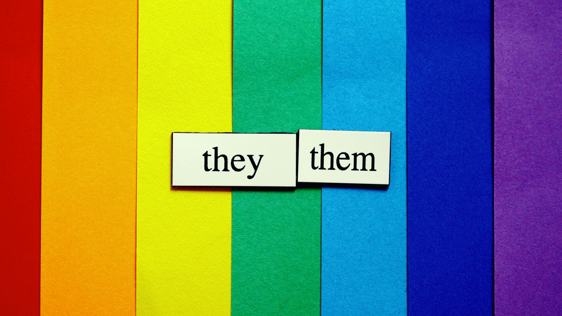 18. Gender Queer : A Memoir