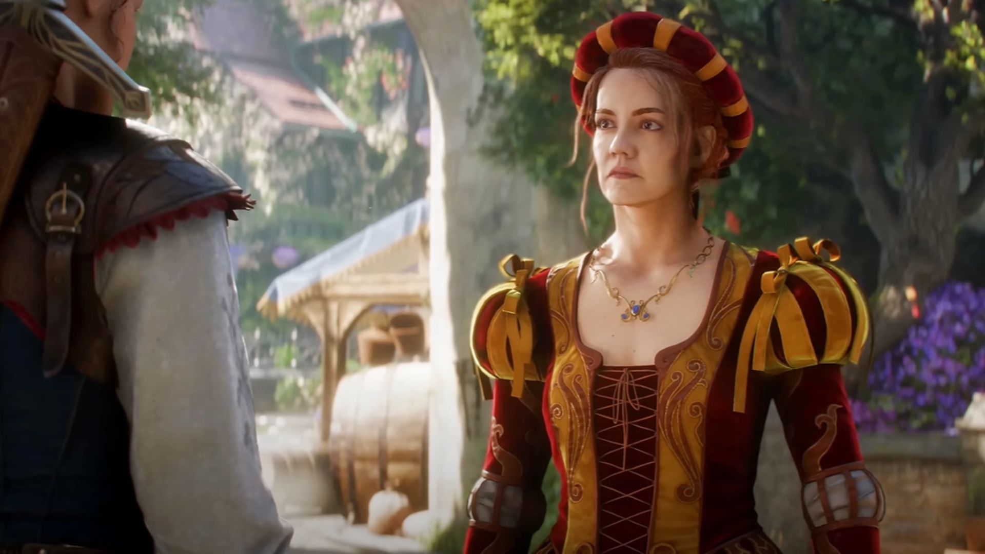 20 démos de jeux qui étaient meilleures que le jeu lui-même