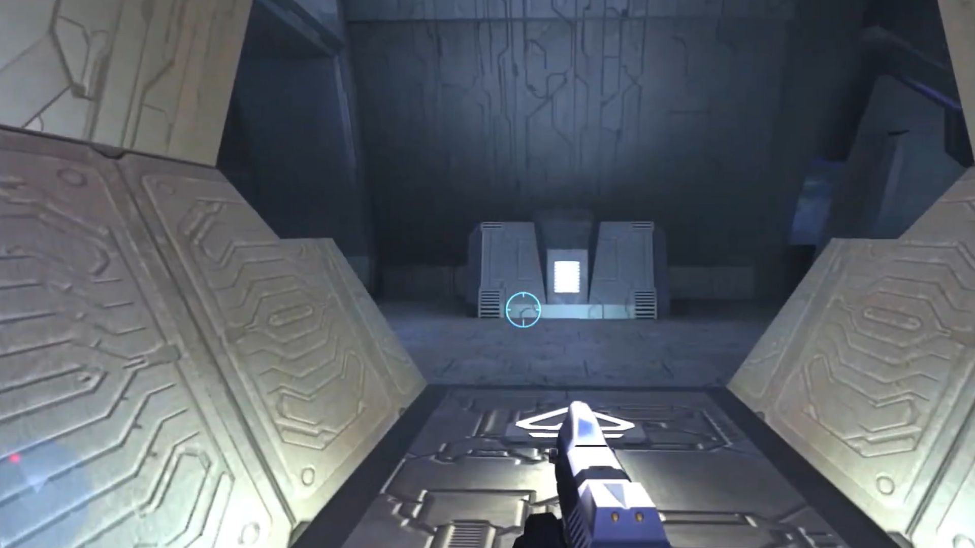 2. Halo: Combat Evolved (2001)