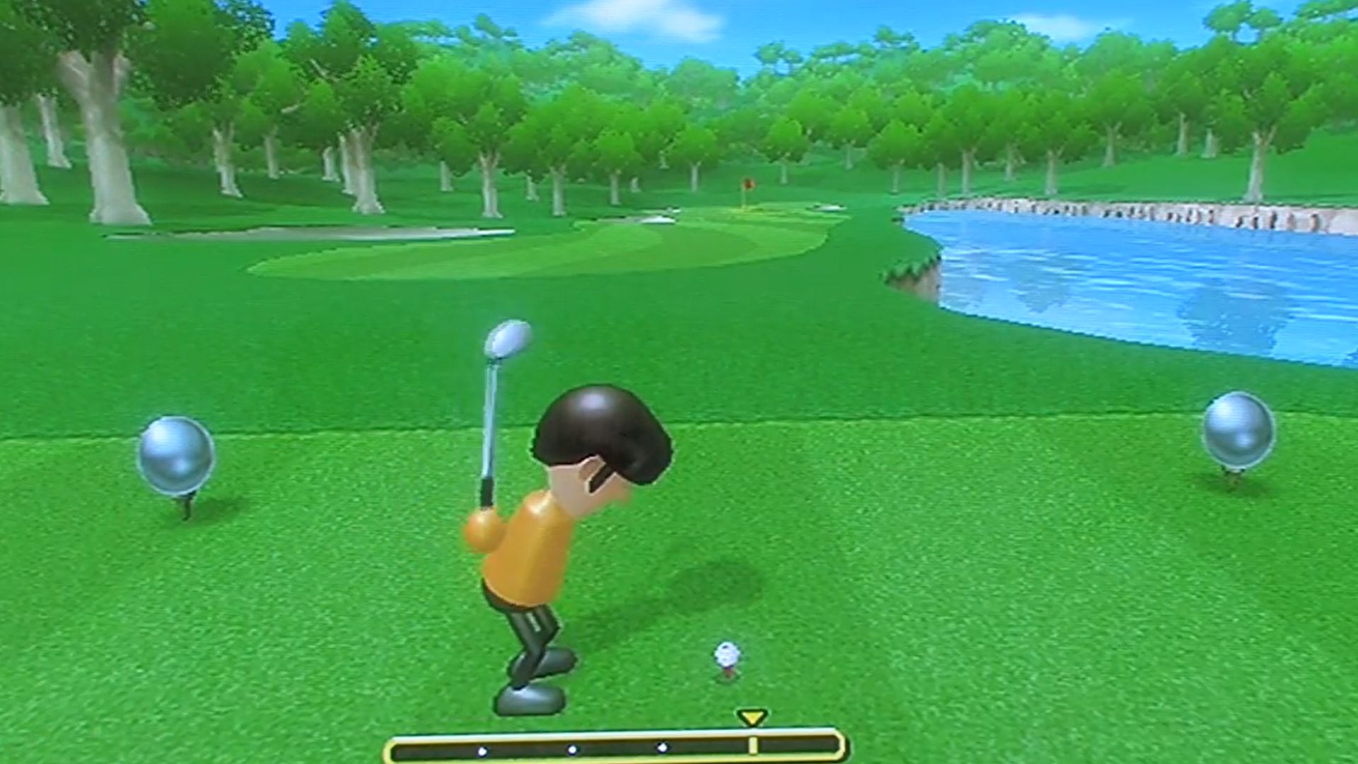 12. Wii Sports (2006)