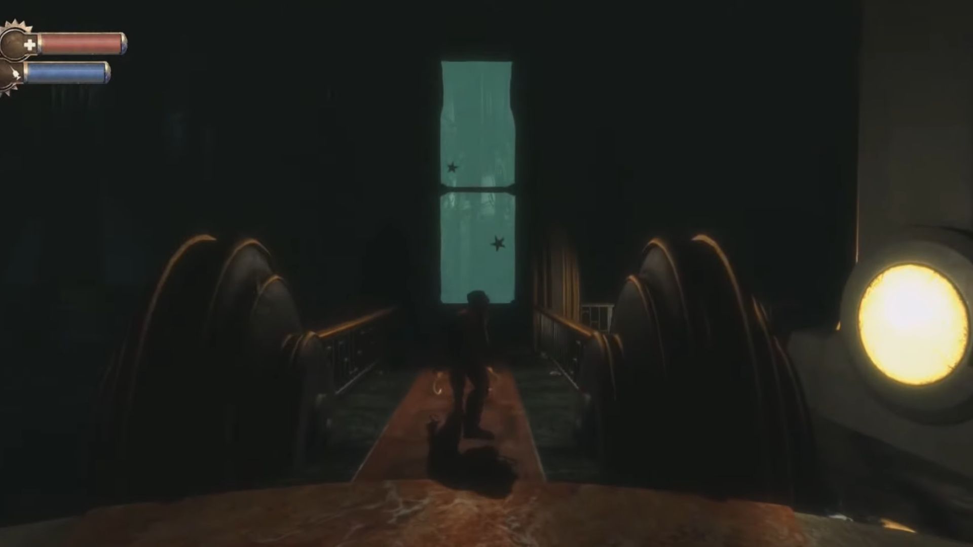 11. BioShock (2007)