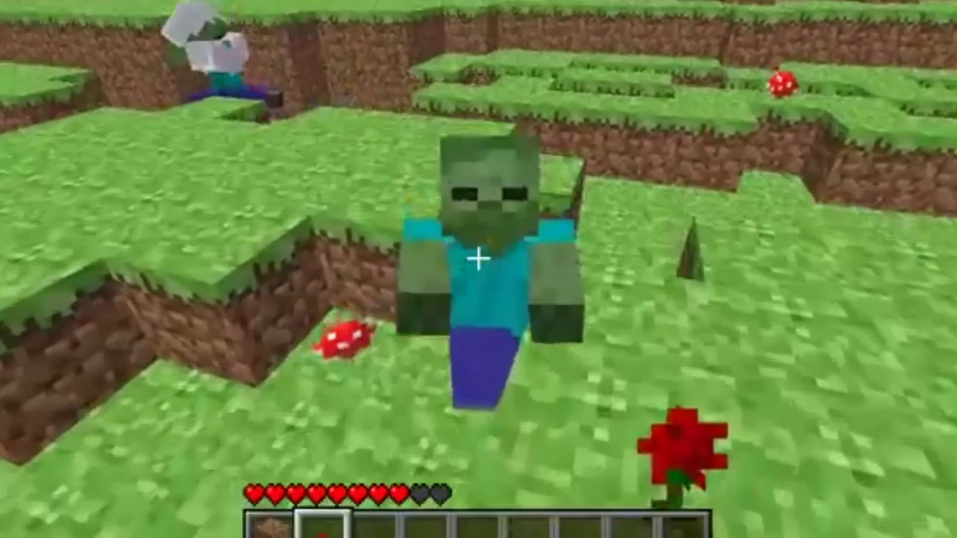 18. Minecraft (2009)