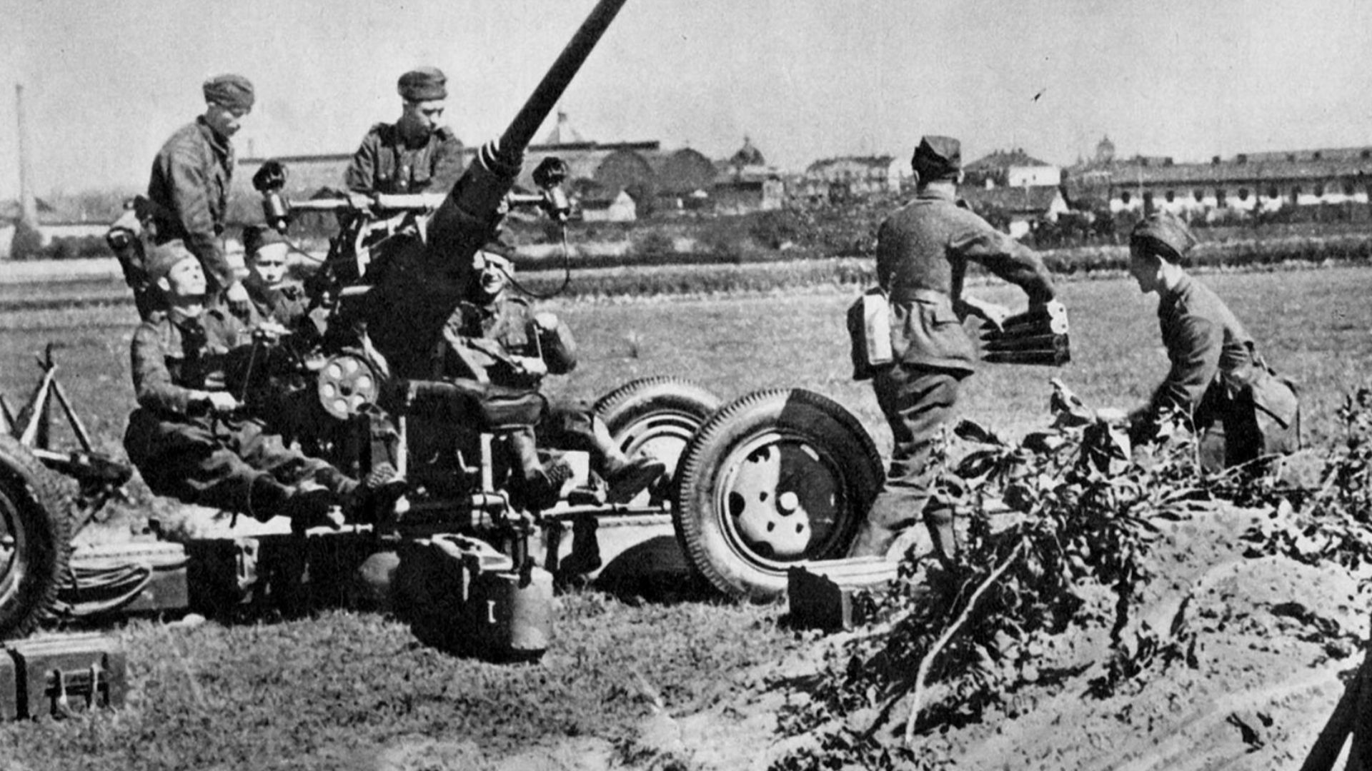 10. Pologne 1939