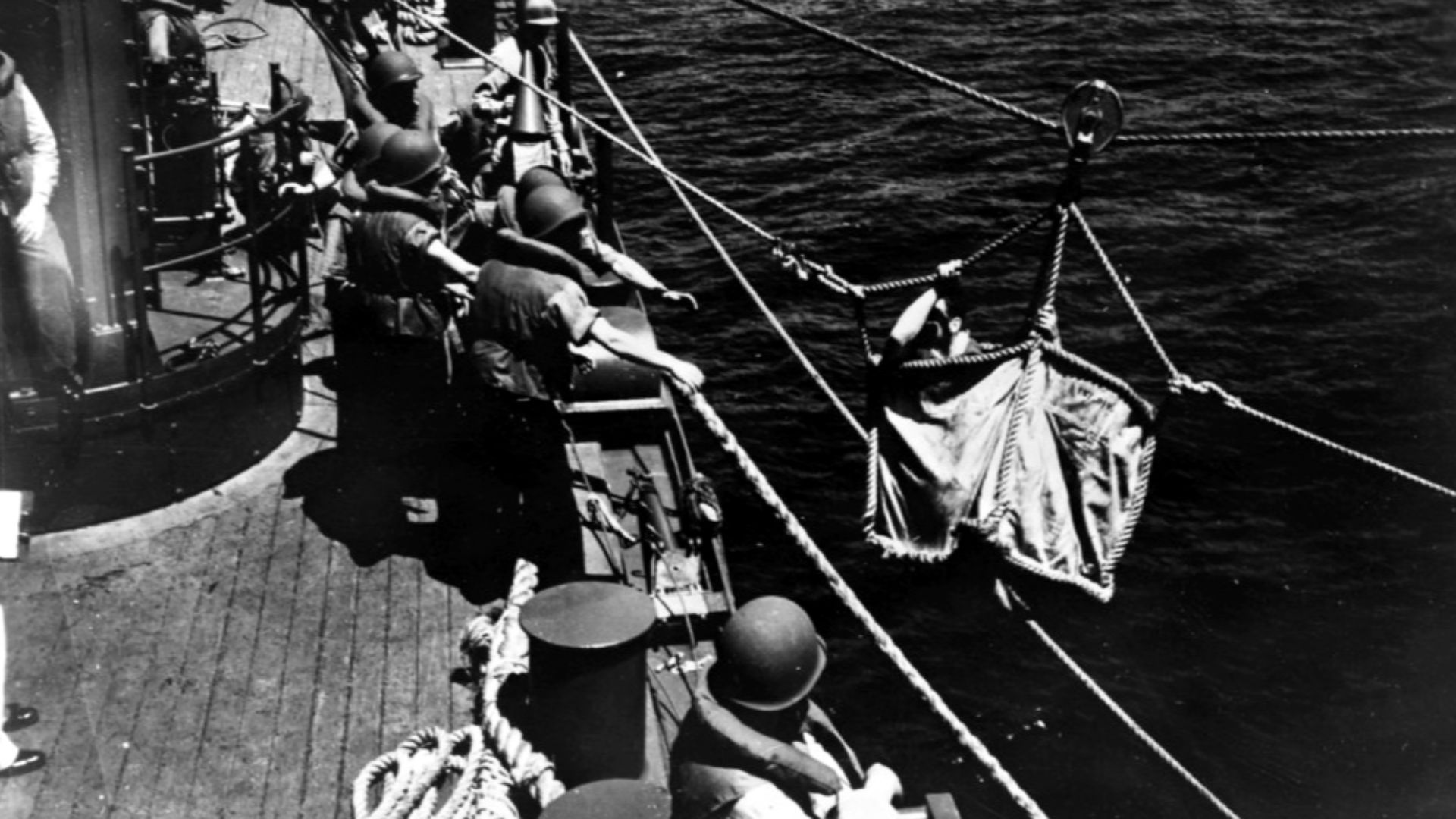 12. Midway 1942