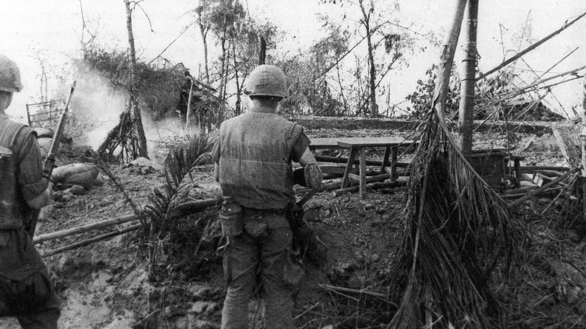 17. Tet 1968
