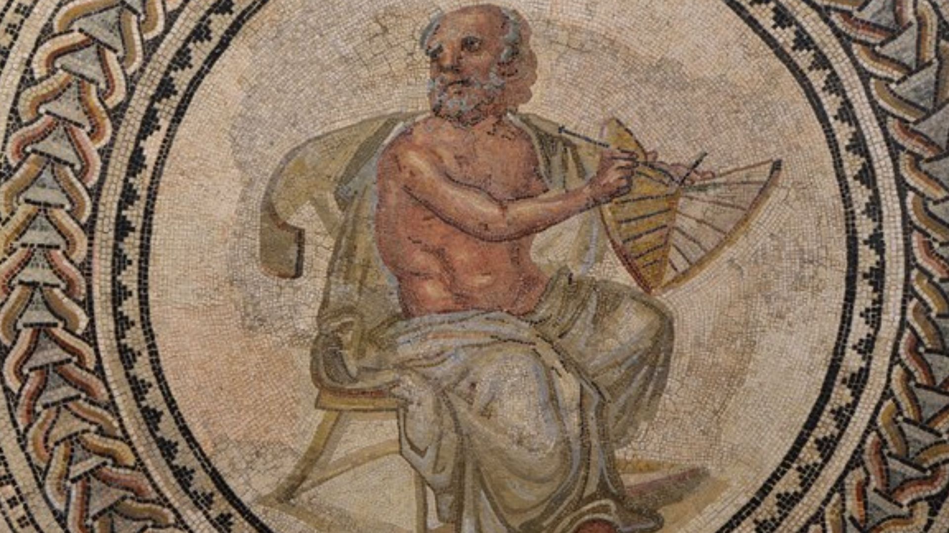 2. Anaximandre