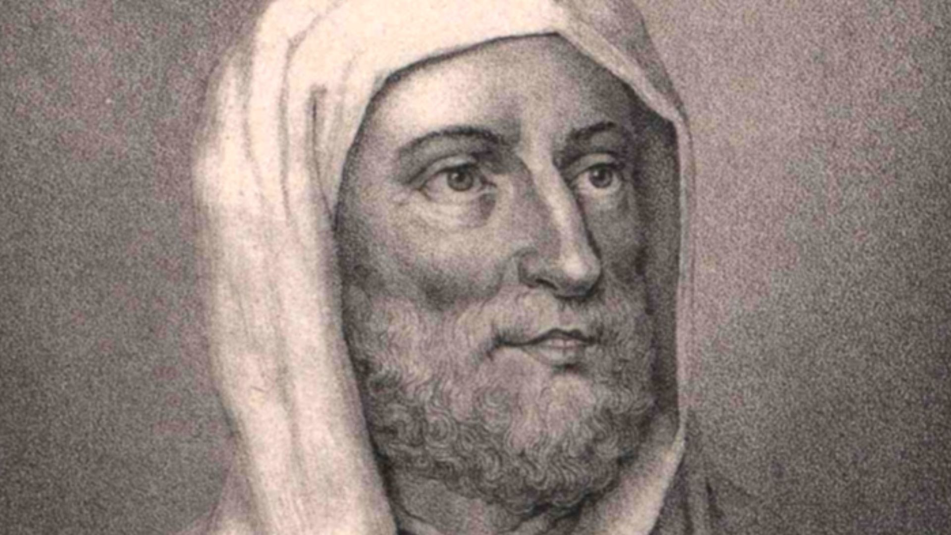 6. Avicenne