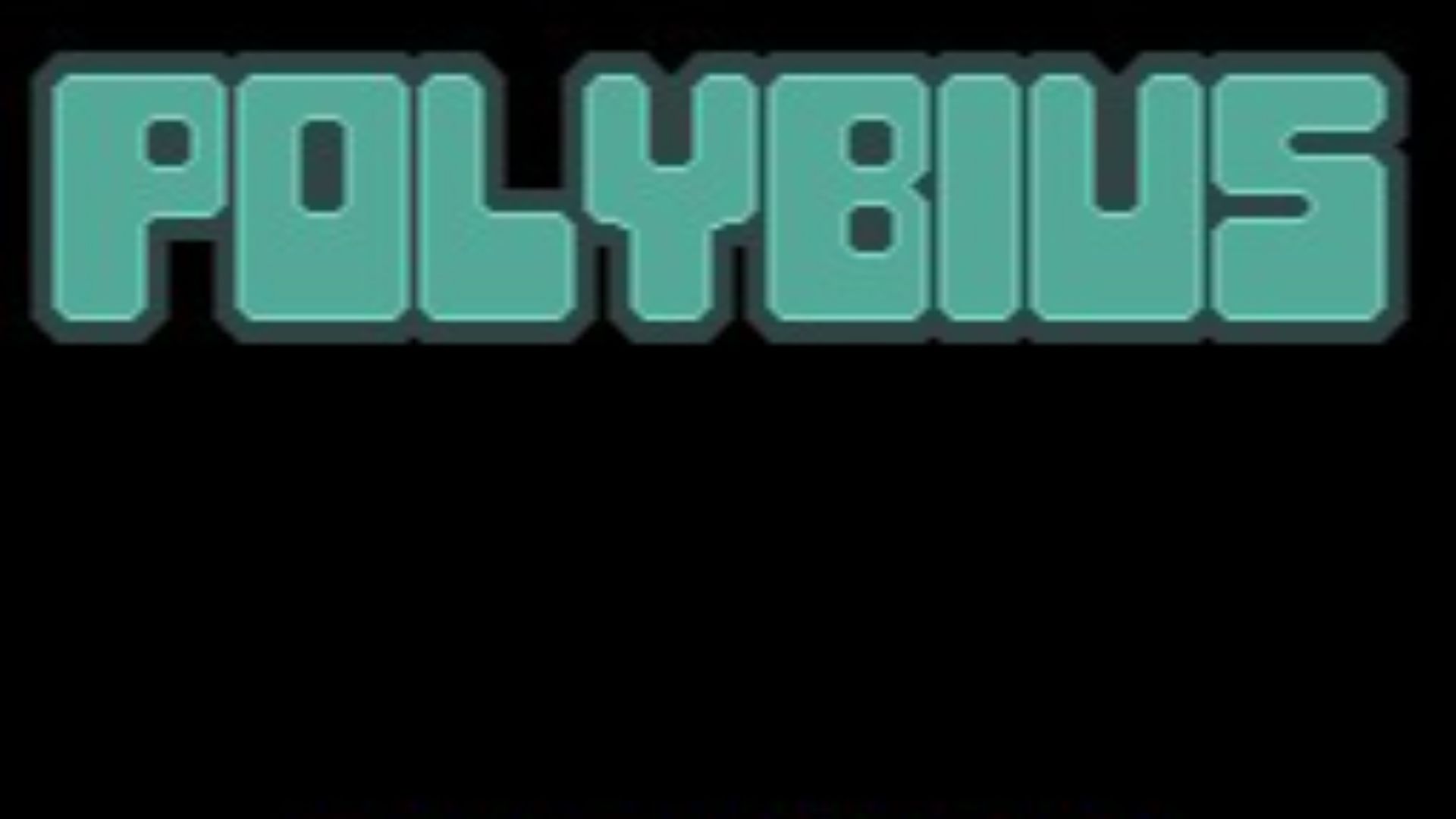 9. Polybe