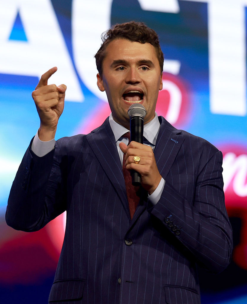 <strong>Se lancer dans la politique</strong>