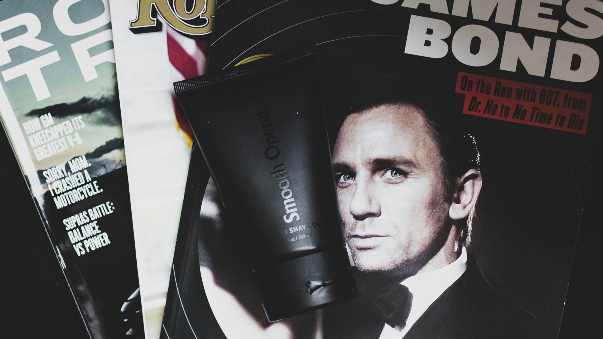 1. GoldenEye 007