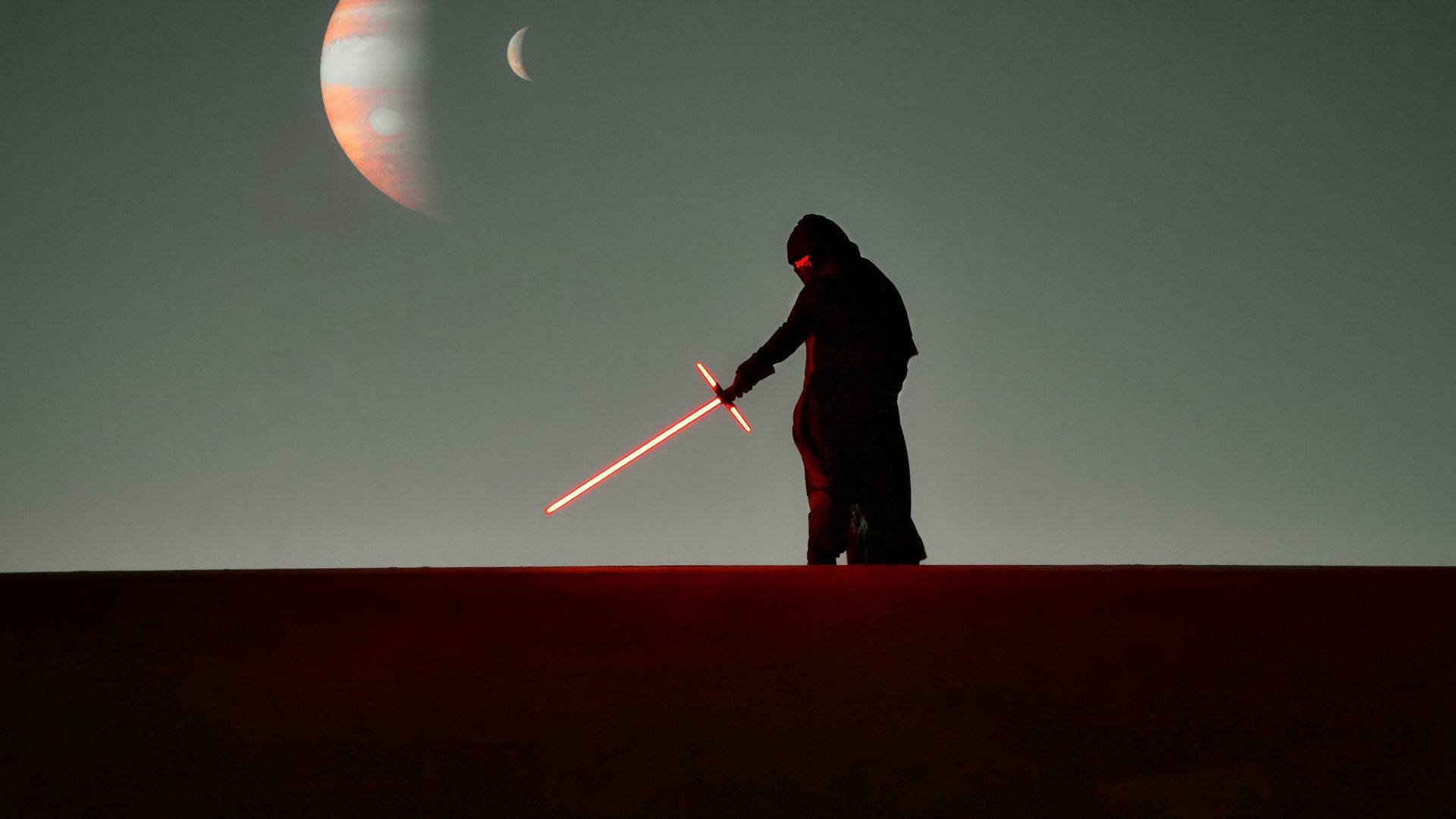 3. Star Wars: Knights of the Old Republic