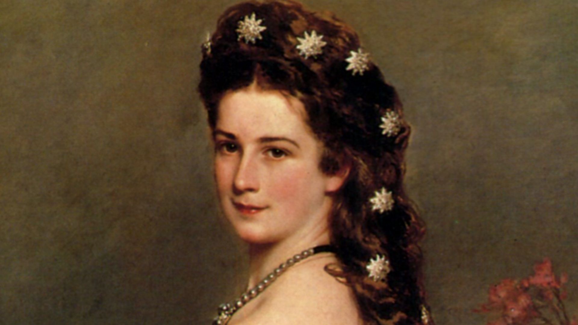 9. Elisabeth (Autriche)