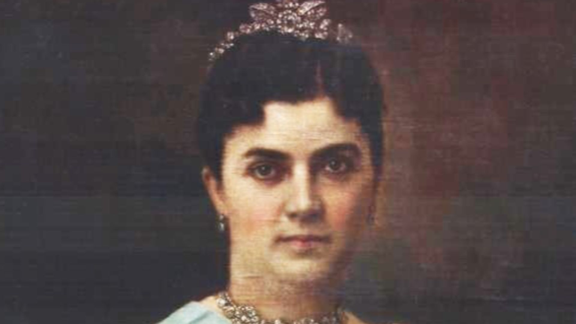 10. Draga (Serbie)