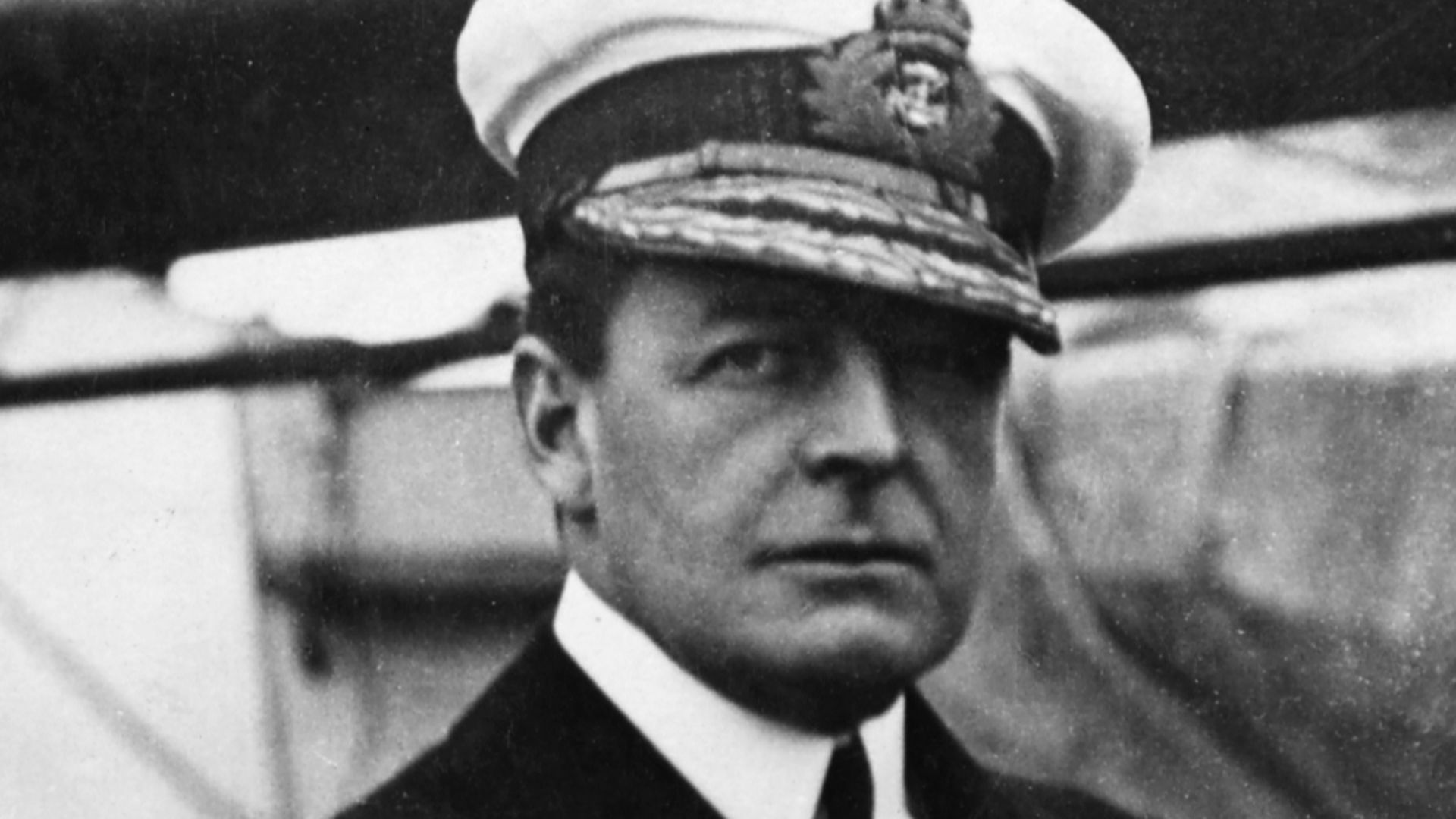 Les 20 batailles les plus historiques de la Première Guerre mondiale