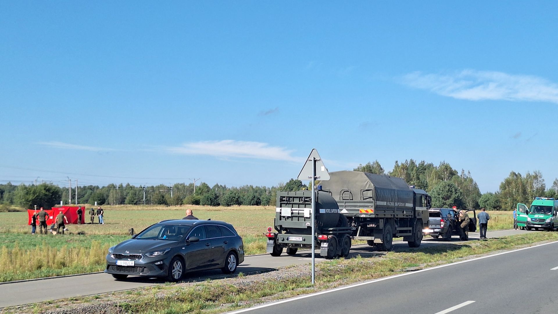 300 km