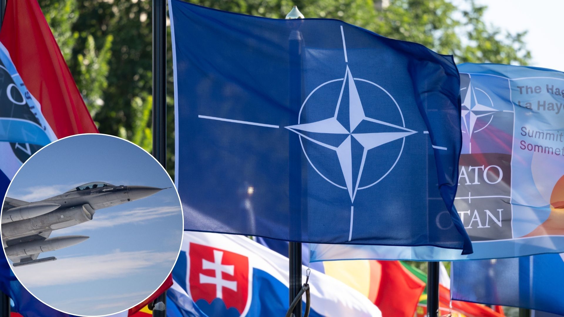 La Russie nargue encore l’OTAN, entre en Roumanie