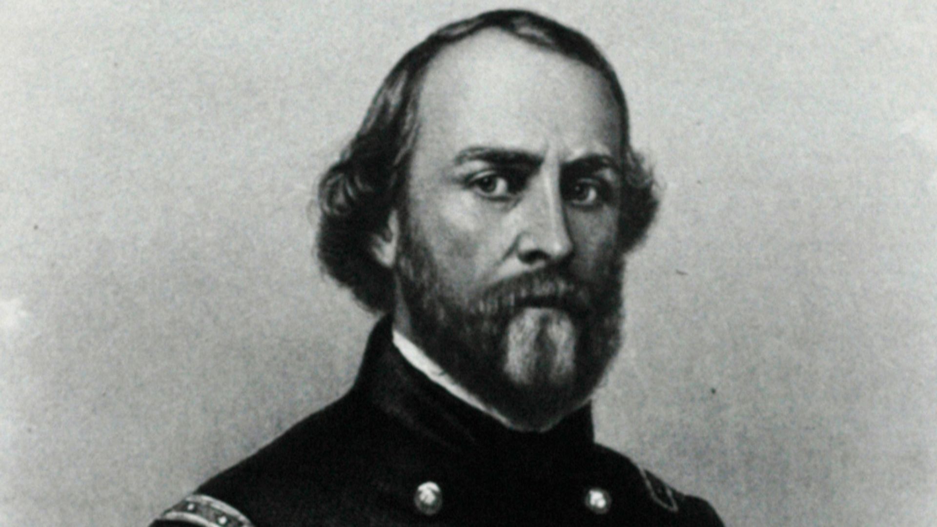 8. Sullivan Ballou À Sarah Ballou