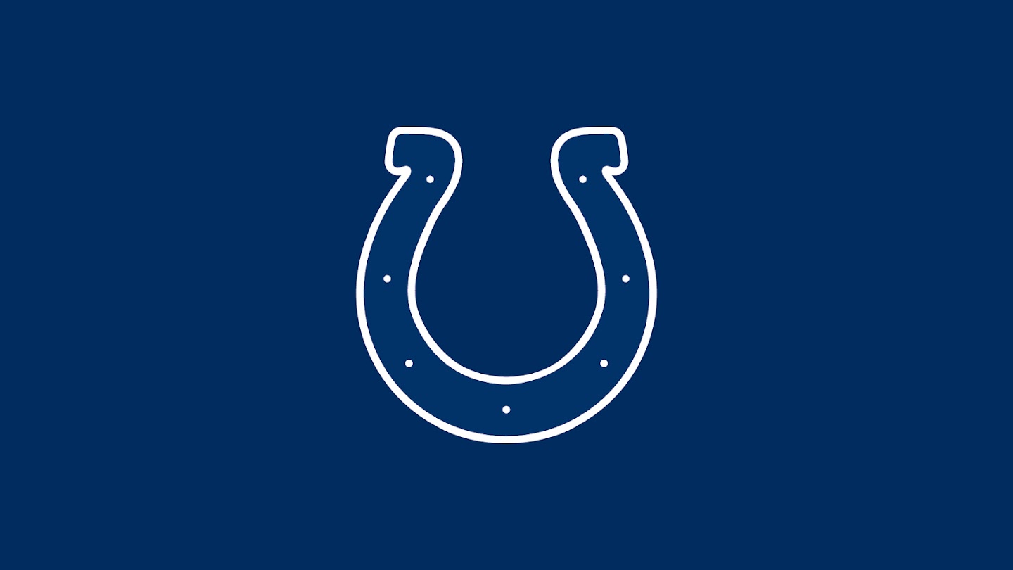 Indianapolis Colts achieve historic feat