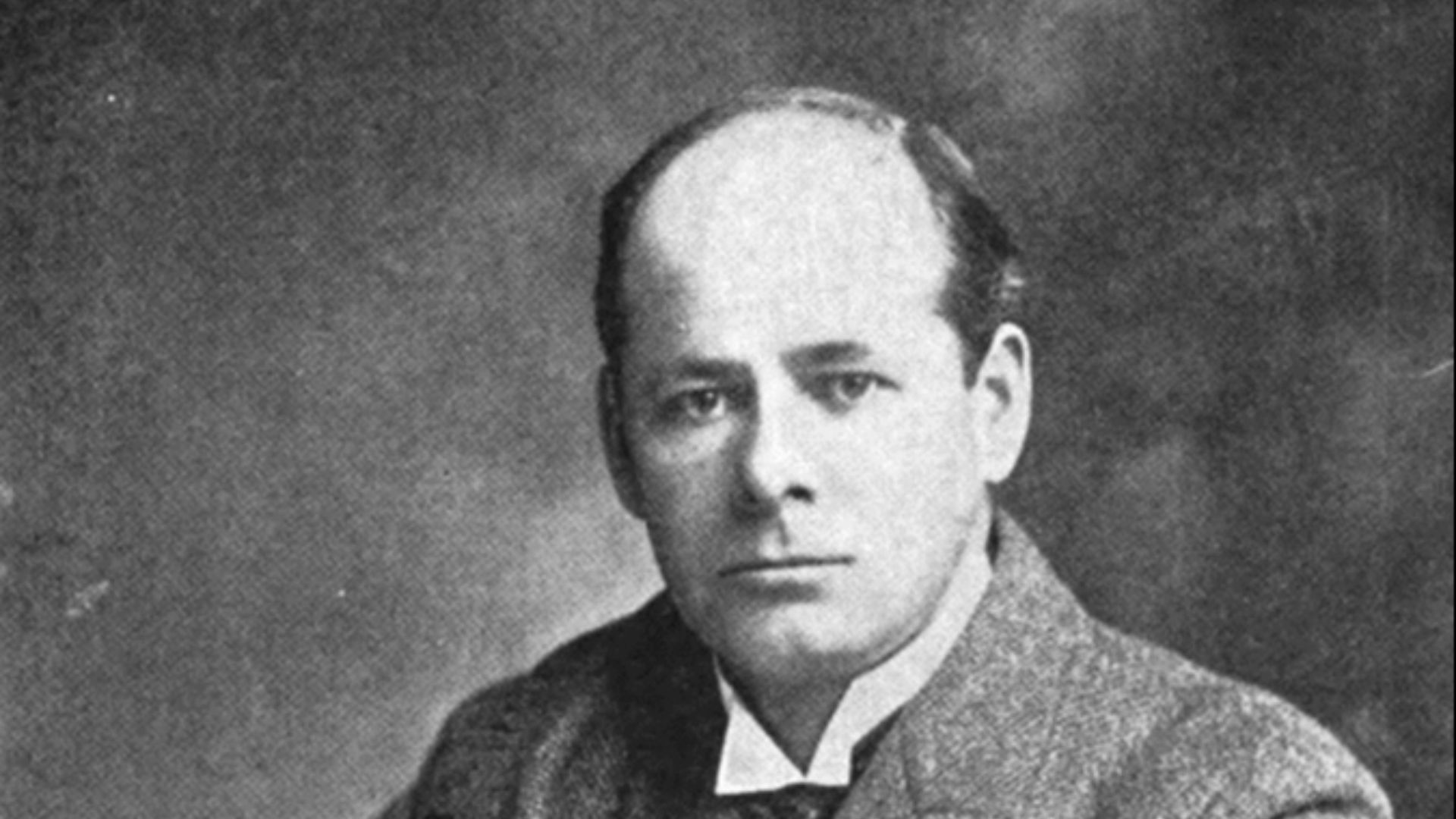 15. La tragédie du Titan et du Titanic