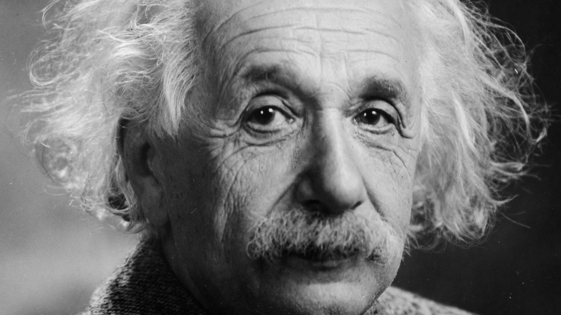 18. Einstein a failli devenir clerc en brevets pour toujours