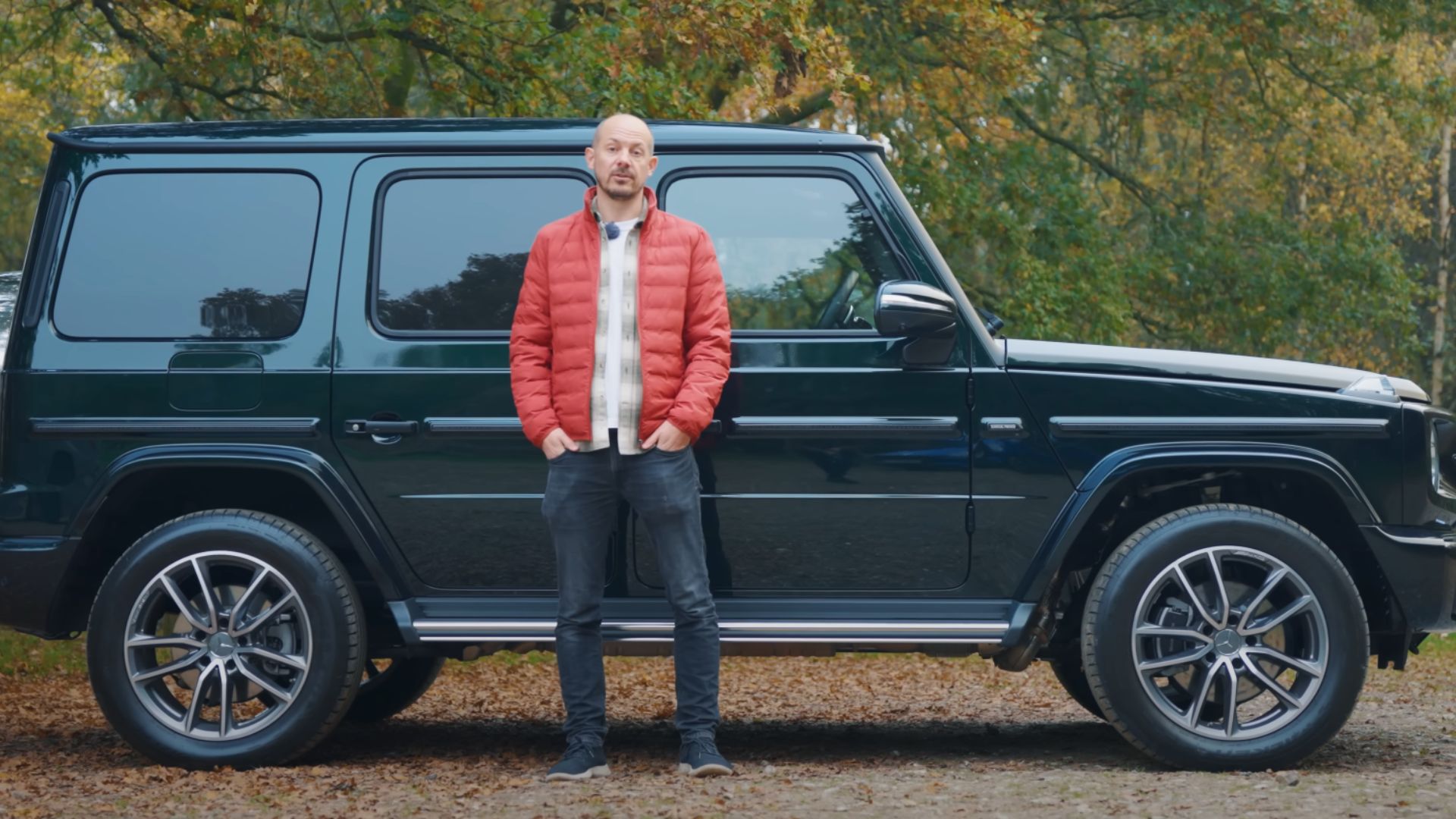 7 fois où les marques de luxe ont prouvé leur pérennité (et 7 fois où elles ont échoué)