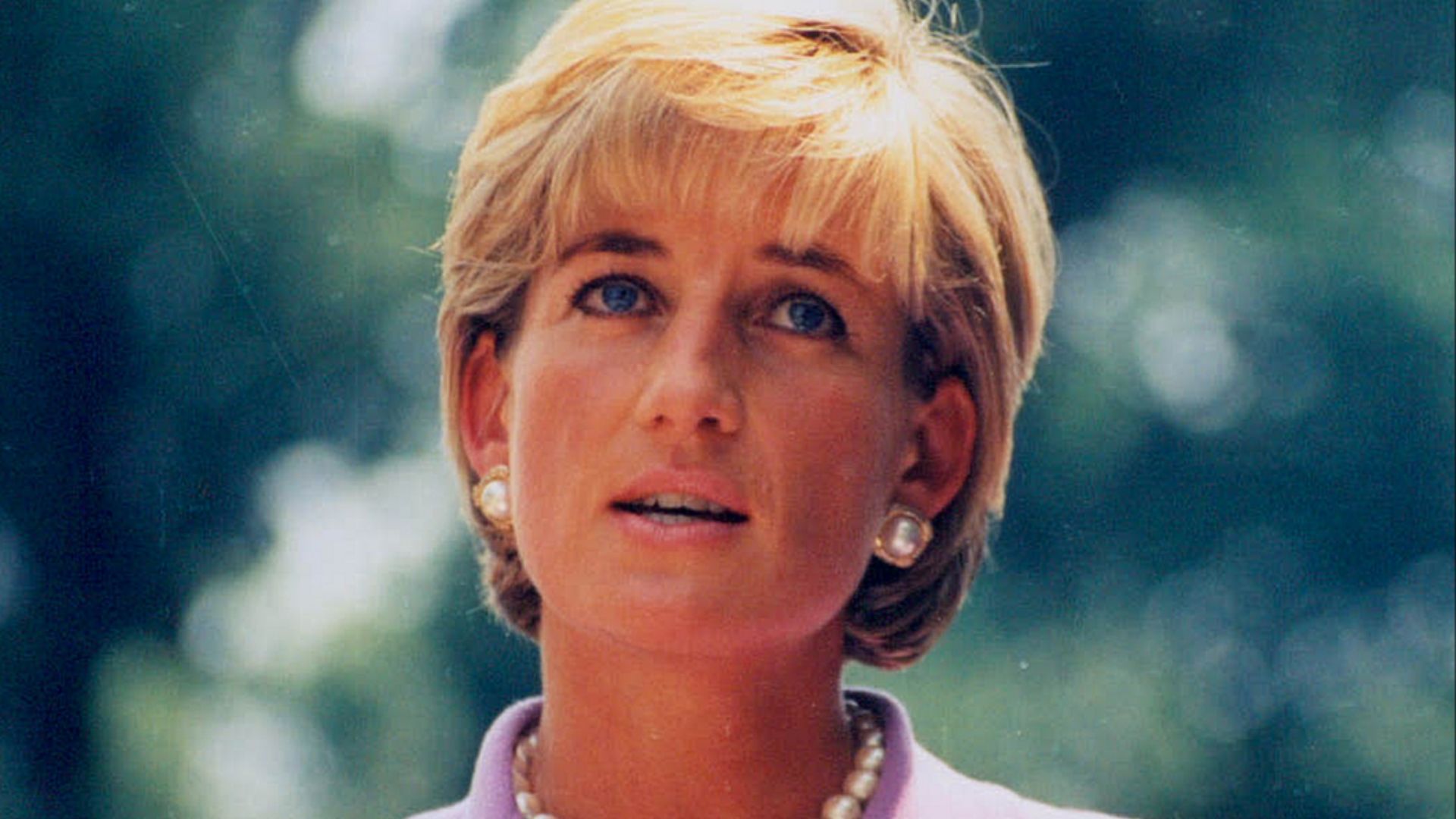 2. Princesse Diana
