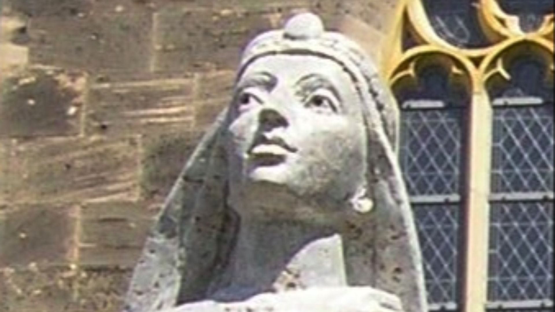 15. Impératrice Theophanu