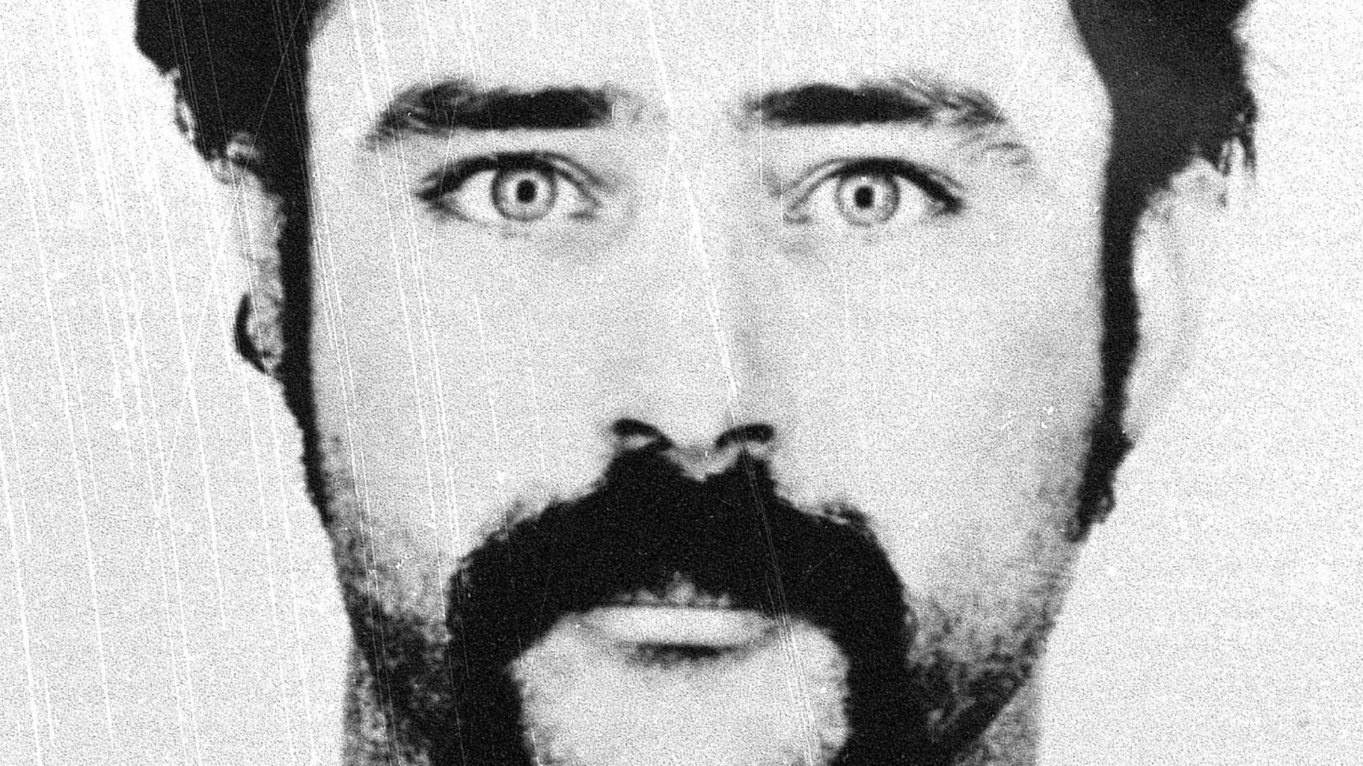 20 dernières paroles troublantes de criminels notoires