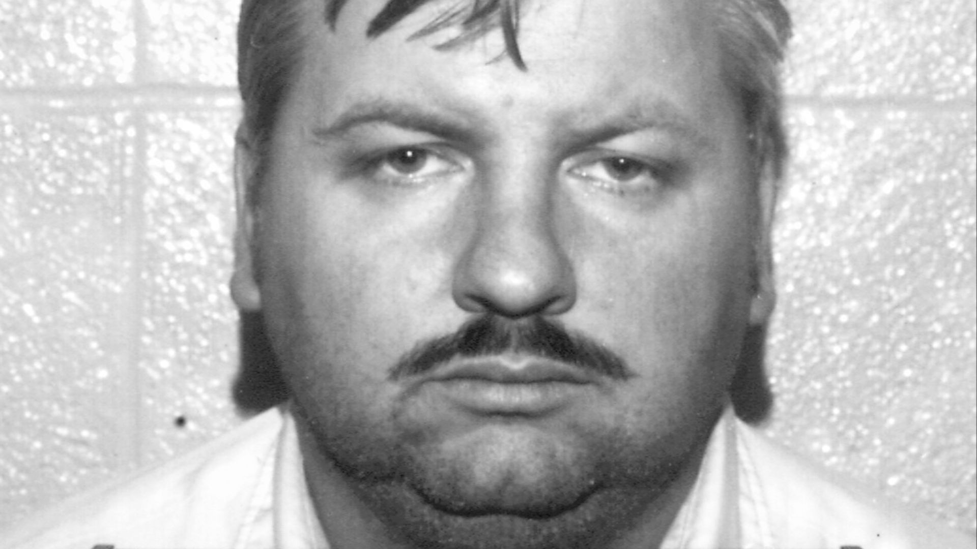2. John Wayne Gacy