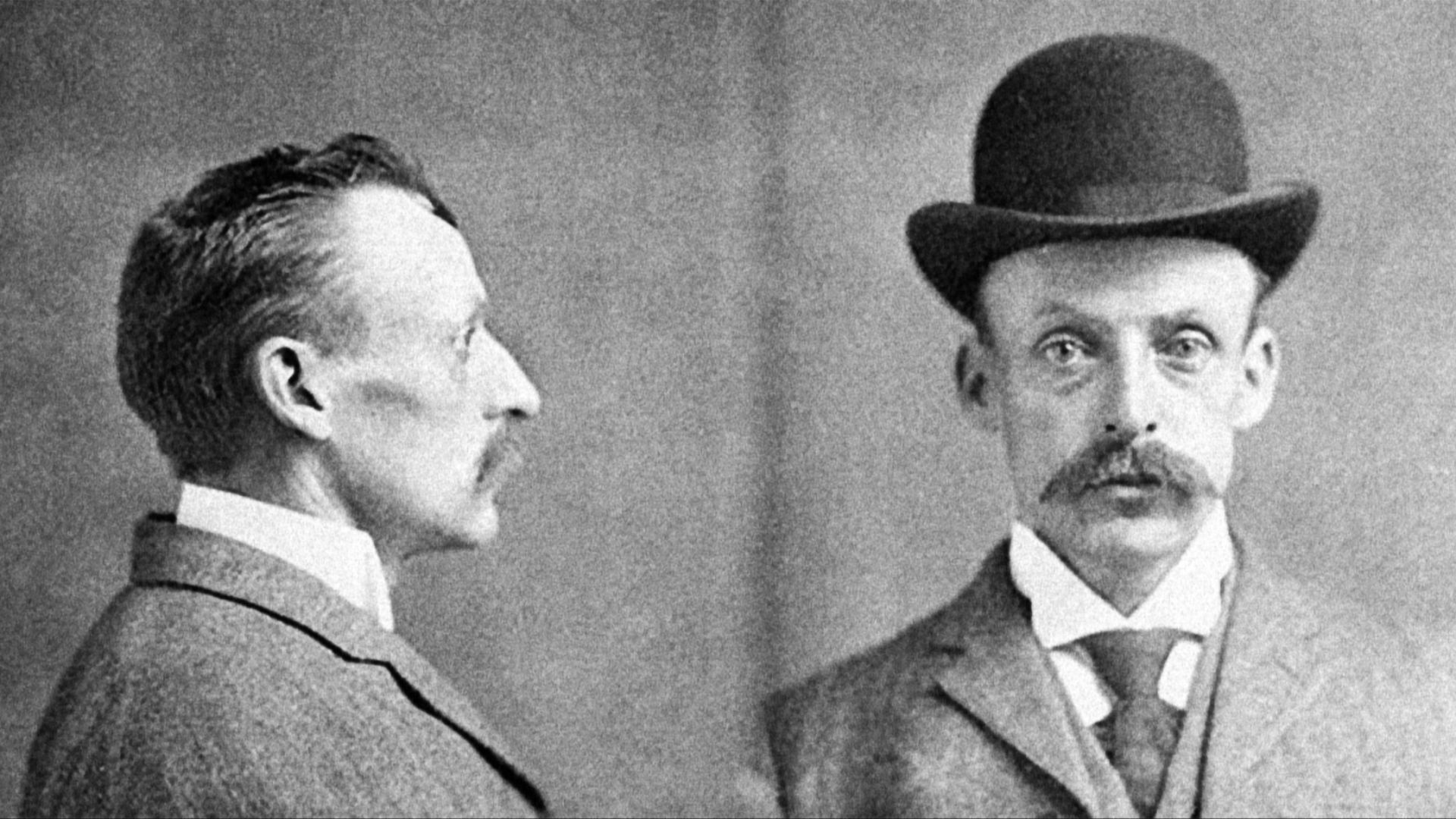 9. Albert Fish