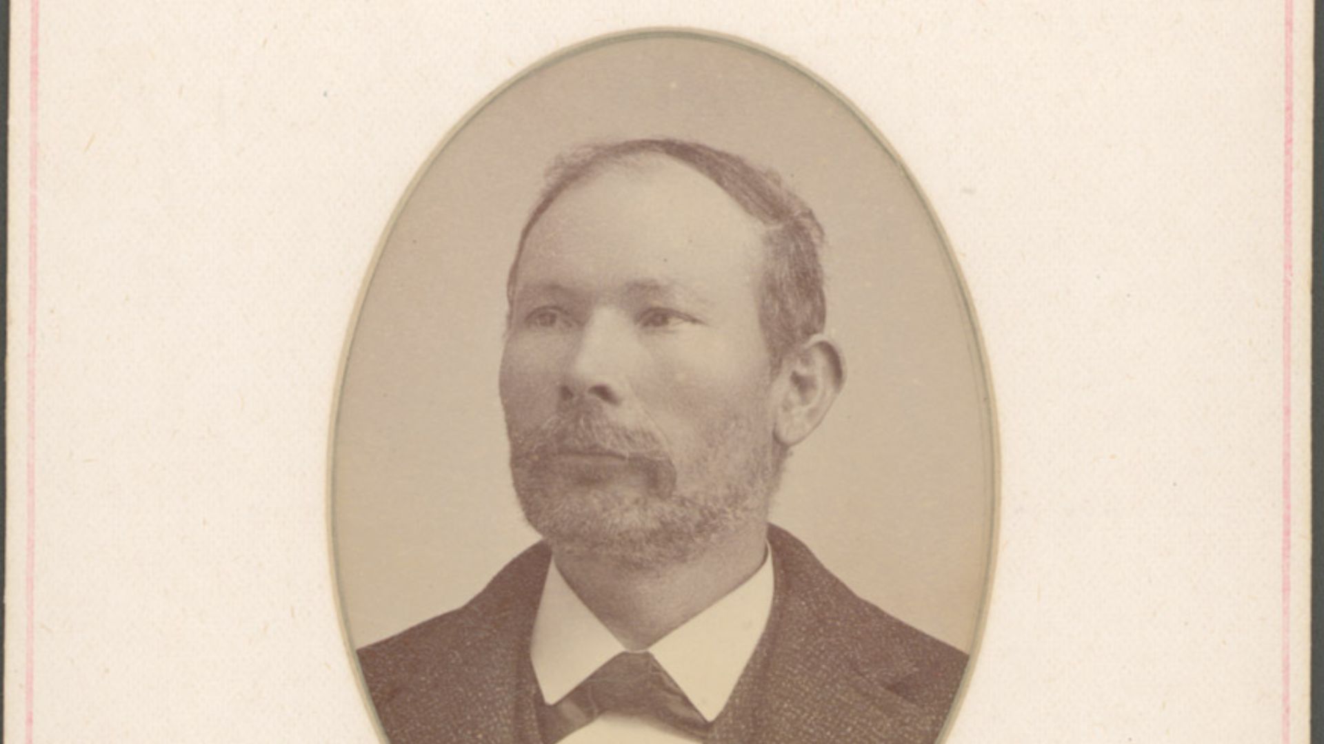 14. George Engel