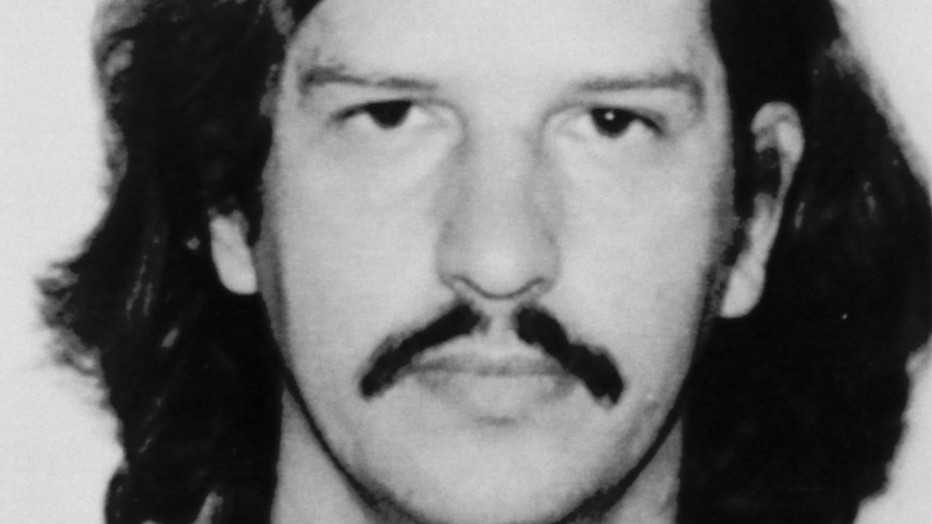 19. William Bonin