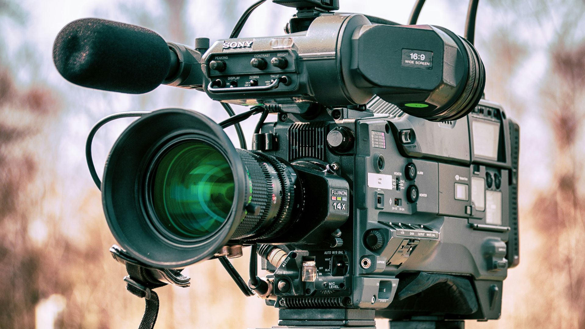 4. Plans du film