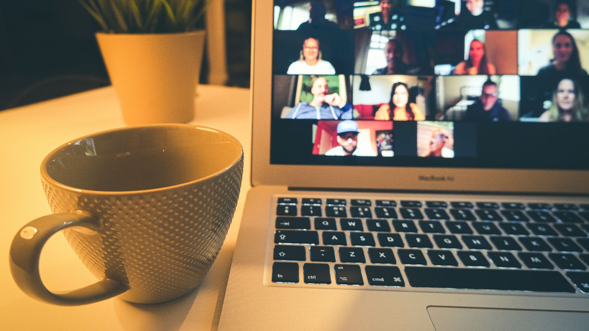 9. Opportunités de carrière et mise en réseau