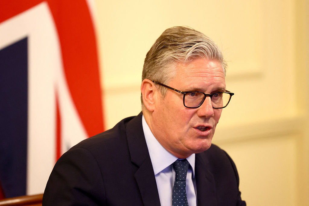 "very embarrassing [...]"